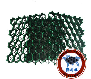 植草格廠家http://www.tyretek.com/