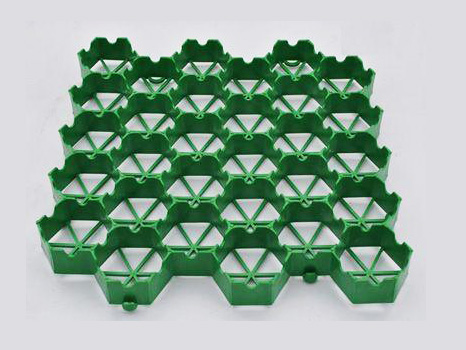 植草格廠家http://www.tyretek.com/