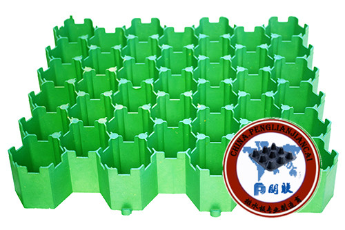消防車道植草格http://www.tyretek.com/
