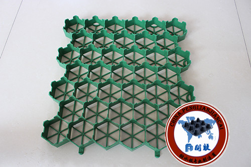植草格廠家http://www.tyretek.com/