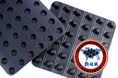 植草格廠家http://www.tyretek.com/