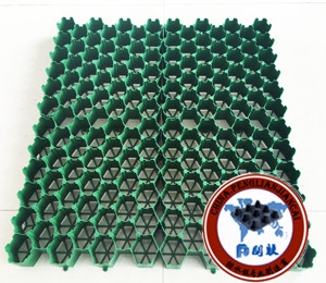植草格廠家http://www.tyretek.com/