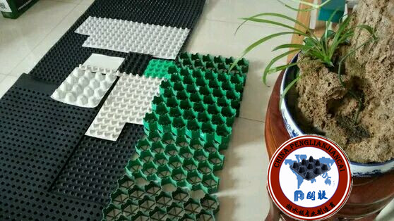 植草格廠家http://www.tyretek.com/