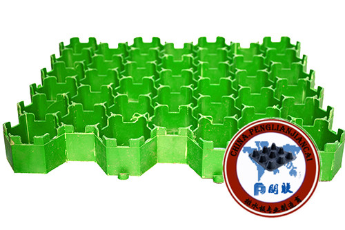 塑料植草格http://www.tyretek.com/