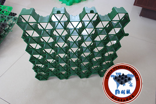 塑料植草格http://www.tyretek.com/