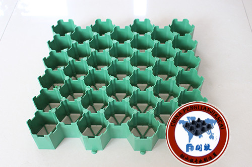 塑料植草格http://www.tyretek.com/