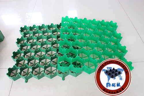 塑料植草格http://www.tyretek.com/