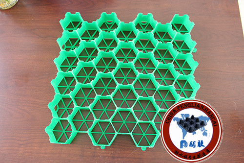 塑料植草格http://www.tyretek.com/