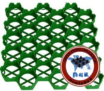 停車場(chǎng)植草格http://www.tyretek.com/