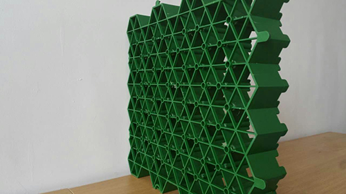 植草格廠家http://www.tyretek.com/