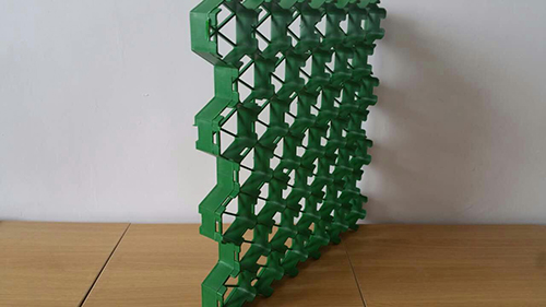 消防車道植草格http://www.tyretek.com/