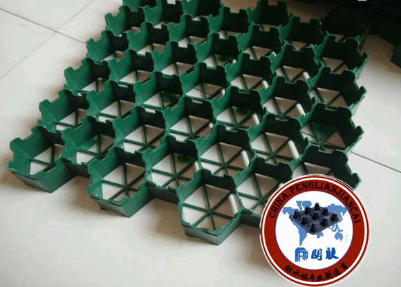 塑料植草格http://www.tyretek.com/