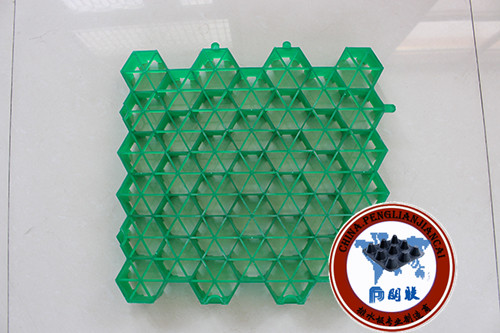 塑料植草格http://www.tyretek.com/