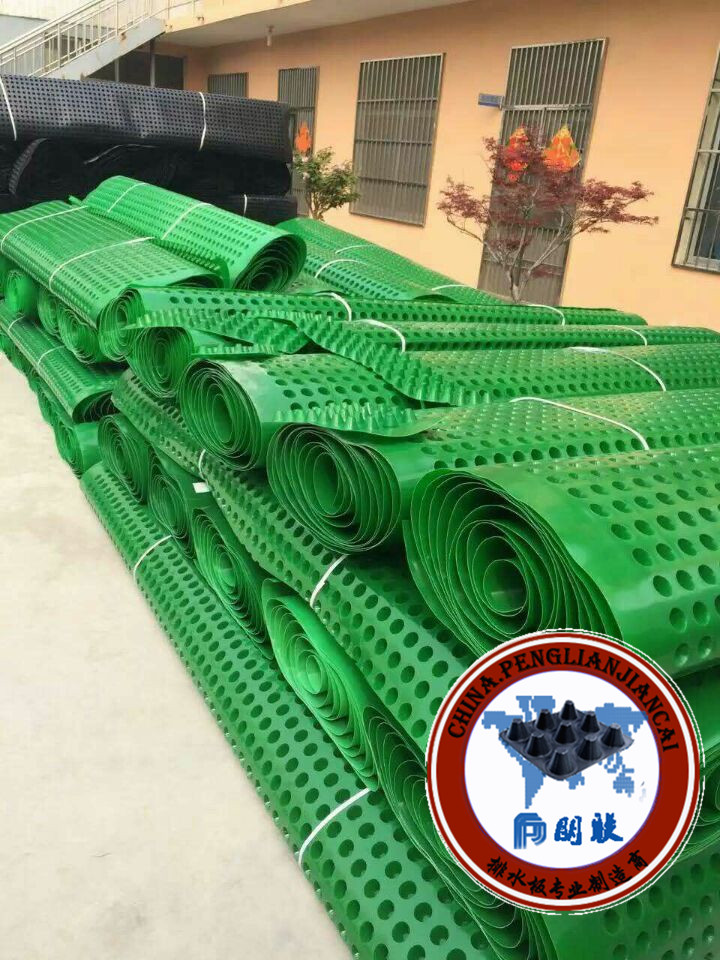 消防車道植草格http://www.tyretek.com/