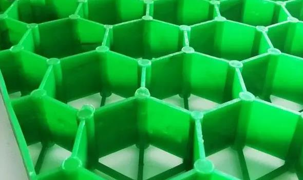 懷化植草格 懷化塑料植草格